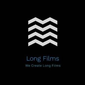 Meet your Posher, Long